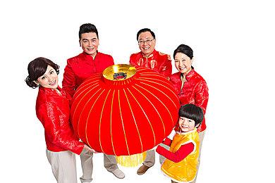 《新弹丸论破V3周年纪念版》新预告 9月15日加入XGP